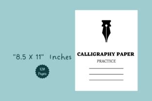 Afbeeldingsresultaten voor Calligraphy Paper for Practice