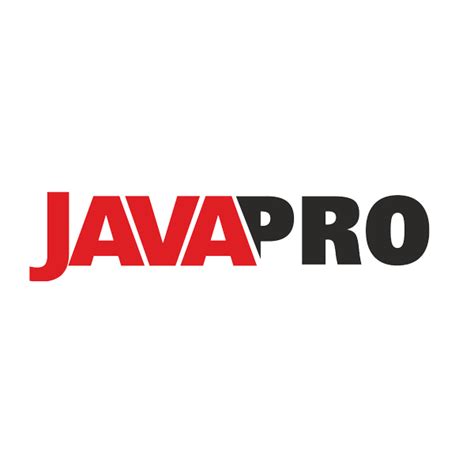 Java Pro Code に対する画像結果