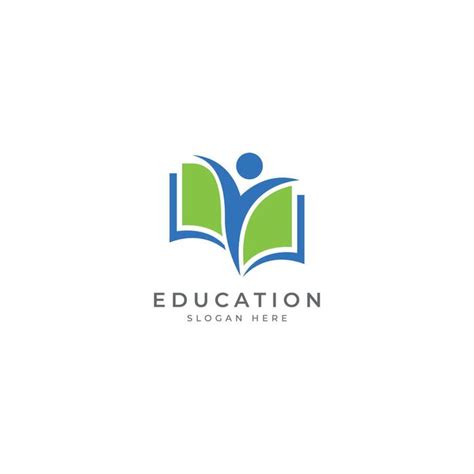 Image result for Learning Logo