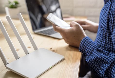 How to Boost Internet Signal On iPhone Phone에 대한 이미지 결과