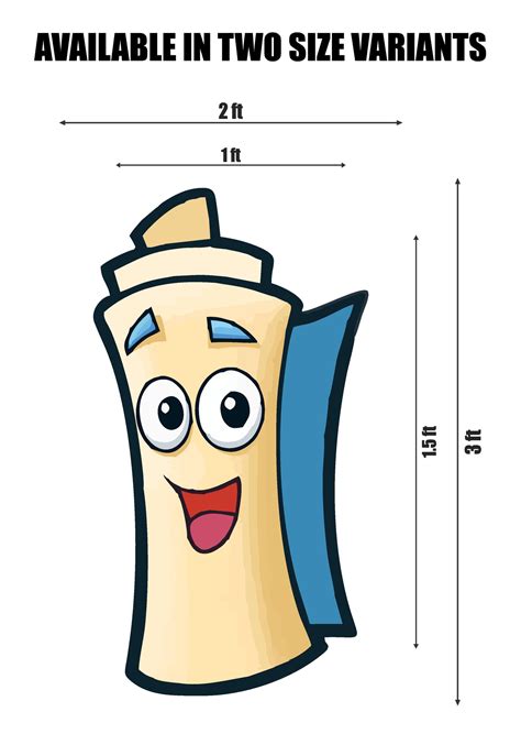 Dora Map Pablo に対する画像結果