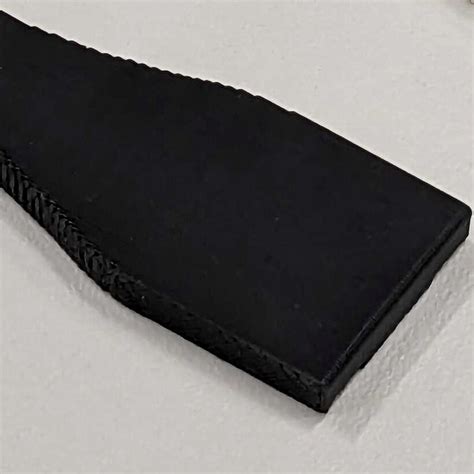 ABS PC Tool に対する画像結果