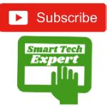 Image result for Pakistan Smart License