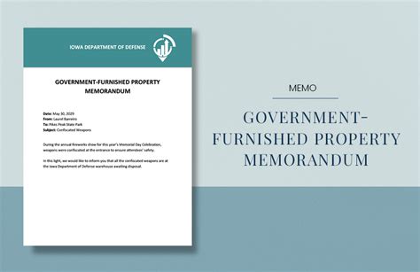 Afbeeldingsresultaten voor Types of Government Furnished Materials