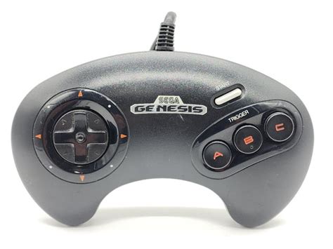 Retro Toy Remote Control Red Button に対する画像結果