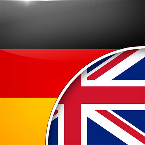 German to English Translation App に対する画像結果