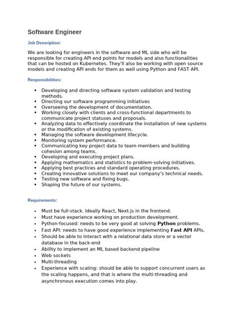 Afbeeldingsresultaten voor System Software Engineering PDF