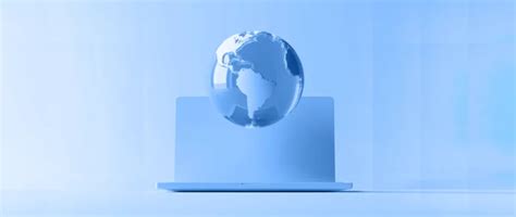 Afbeeldingsresultaten voor Stack Commerce Logo