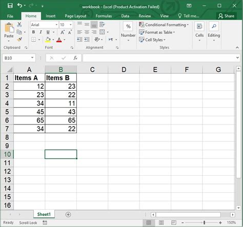 Image result for Python Import Excel Files