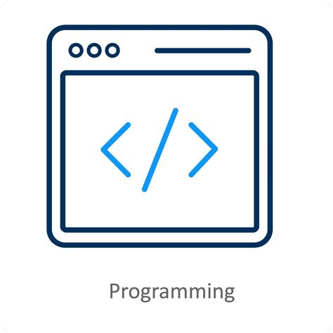 Image result for Learn Coding Icon