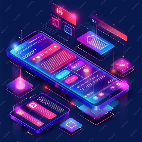 Image result for Ai Developer Background Image