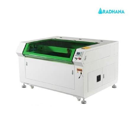 Image result for Acrylic Printer Cutter