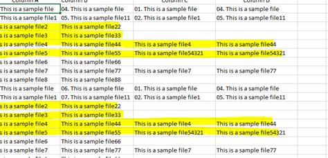 Image result for Una Fila vs Vertical