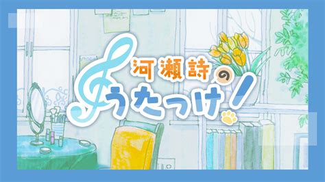 Toradh íomhá ar What Is Path Ipnp HTML