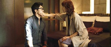 Image result for Secret Relationship Partner