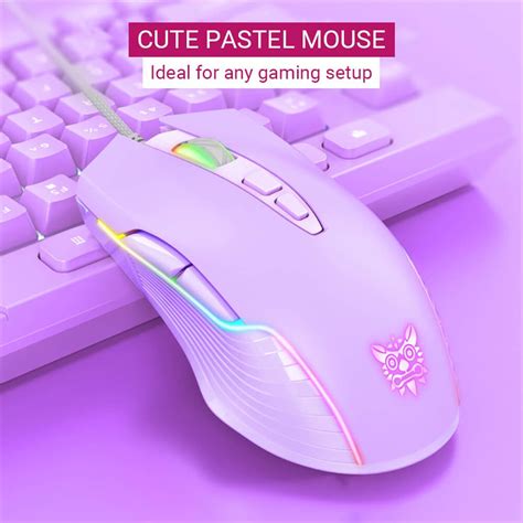 Image result for Computer Mouse Wireless Preppy