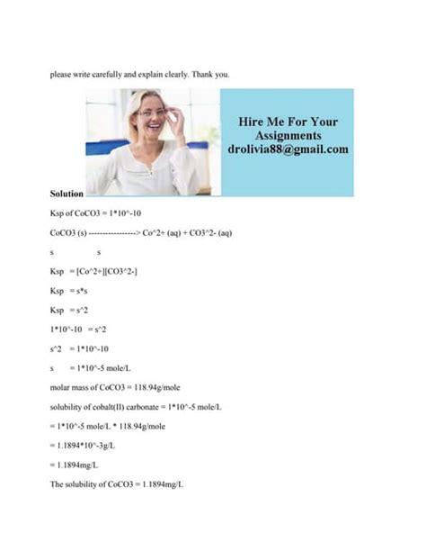 Image result for Please Explain It More Clearly