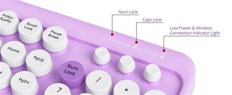 Image result for Purple Computer Keyboard