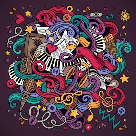 Image result for Music Bot Discord.js V1.3 Tutorial