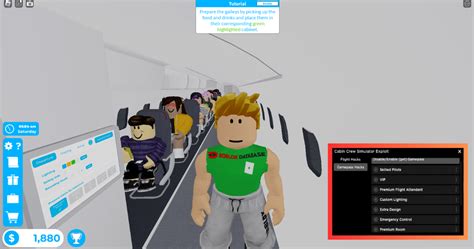 Image result for Flight Simulator Script Roblox