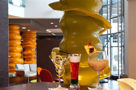 Image result for Hotel Reception Design with PVC Panel