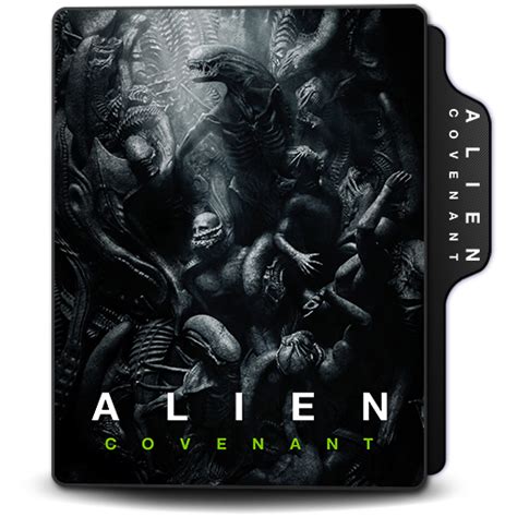 Afbeeldingsresultaten voor Alien Covenant Torrents