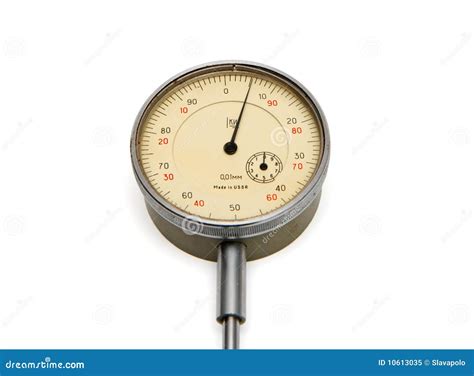 Image result for Manometer Medical