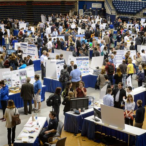 Image result for Material Science and Engineering Projects