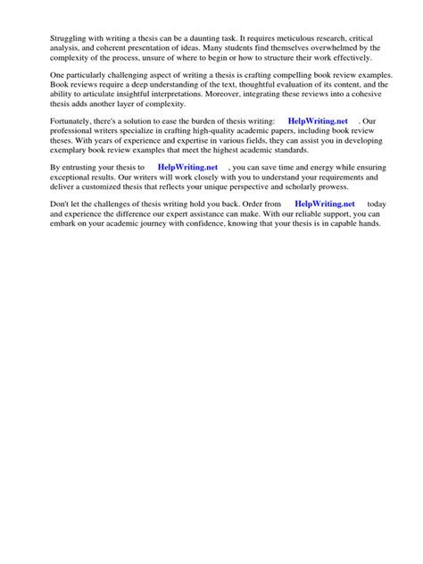 Research Essay On a Book Example に対する画像結果