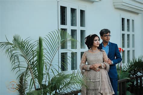 Toradh íomhá ar Sulab Complex Vector