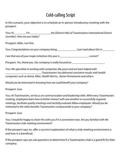 Image result for Wholesale Cold-Call Script