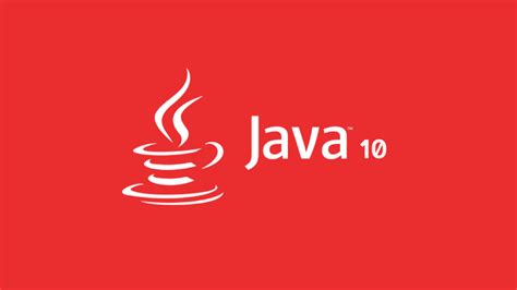 Image result for Java 10 New Features