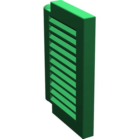 LEGO Shutter Window Blinds に対する画像結果