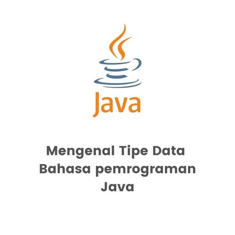 Toradh íomhá ar Table Fungsi Command Java
