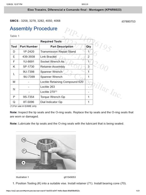 Gearbox Assembly Procedure に対する画像結果