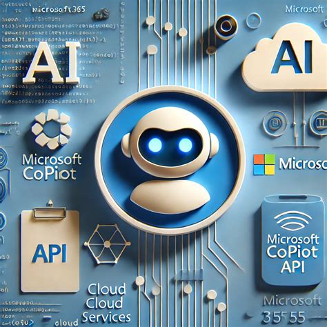 Image result for 365 API Icon