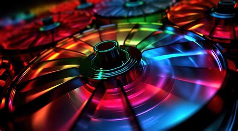 Image result for Computer Con LED