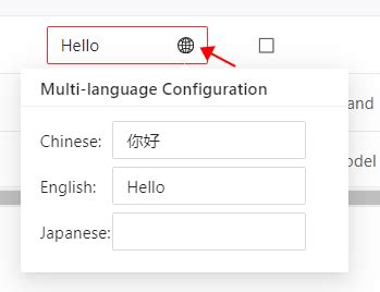 Image result for Multilanguage