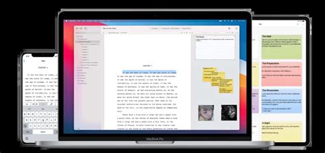 Image result for Scripting Apps