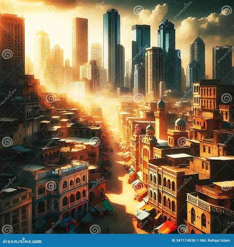 High-Rise City に対する画像結果