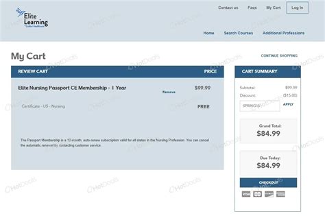 Image result for Elite Learning Book Code Anncoh2425 Code