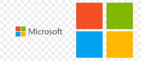 Microsoft Windows Logo Turtle に対する画像結果