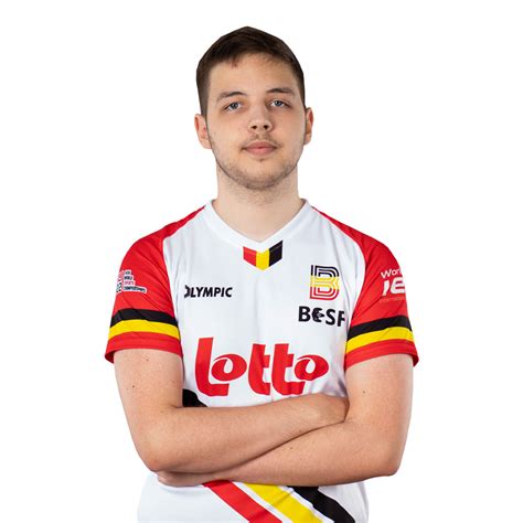 Image result for Nicolas Libbrecht