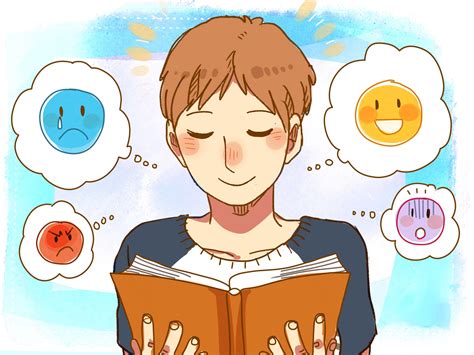 Afbeeldingsresultaten voor Describe Cartoon