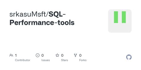 Image result for SQL Performance Tool