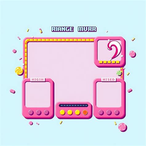 Form UI CSS Arcade に対する画像結果