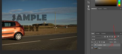 Image result for Text Background Transparent Code