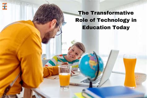Image result for Improving Education System Technology