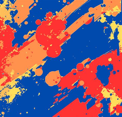 Image result for Free Vector Background Design