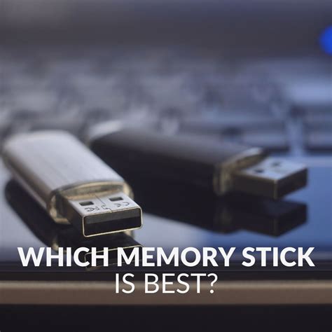Toradh íomhá ar Biggest Computer Memory